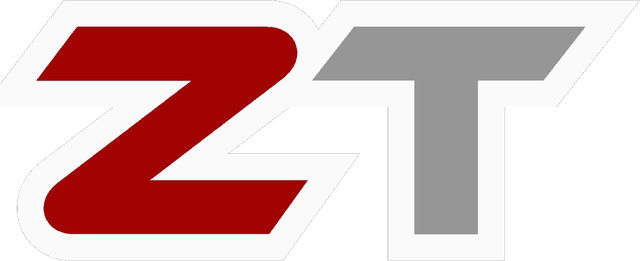 Zona Traumática